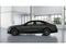 2027 Mercedes-Benz E-Class E 53 AMG® 4MATIC®