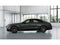 2027 Mercedes-Benz E-Class E 53 AMG® 4MATIC®