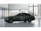 2027 Mercedes-Benz E-Class E 53 AMG® 4MATIC®