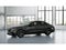 2027 Mercedes-Benz E-Class E 53 AMG® 4MATIC®