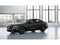 2027 Mercedes-Benz E-Class E 53 AMG® 4MATIC®