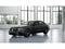 2027 Mercedes-Benz E-Class E 53 AMG® 4MATIC®