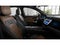 2027 Mercedes-Benz E-Class E 53 AMG® 4MATIC®