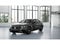2027 Mercedes-Benz E-Class E 53 AMG® 4MATIC®