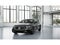 2027 Mercedes-Benz E-Class E 53 AMG® 4MATIC®