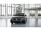 2027 Mercedes-Benz E-Class E 53 AMG® 4MATIC®