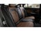 2027 Mercedes-Benz E-Class E 53 AMG® 4MATIC®
