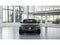 2027 Mercedes-Benz E-Class E 53 AMG® 4MATIC®