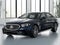 2026 Mercedes-Benz E-Class E 53 AMG® 4MATIC®