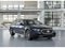 2026 Mercedes-Benz E-Class E 53 AMG® 4MATIC®