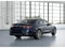 2026 Mercedes-Benz E-Class E 53 AMG® 4MATIC®
