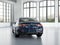 2026 Mercedes-Benz E-Class E 53 AMG® 4MATIC®