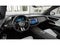 2026 Mercedes-Benz E-Class E 53 AMG® 4MATIC®