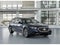 2026 Mercedes-Benz E-Class E 53 AMG® 4MATIC®