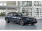 2026 Mercedes-Benz E-Class E 53 AMG® 4MATIC®