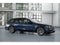 2026 Mercedes-Benz E-Class E 53 AMG® 4MATIC®