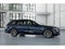 2026 Mercedes-Benz E-Class E 53 AMG® 4MATIC®
