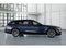 2026 Mercedes-Benz E-Class E 53 AMG® 4MATIC®