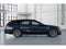 2026 Mercedes-Benz E-Class E 53 AMG® 4MATIC®
