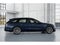 2026 Mercedes-Benz E-Class E 53 AMG® 4MATIC®