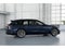 2026 Mercedes-Benz E-Class E 53 AMG® 4MATIC®