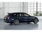 2026 Mercedes-Benz E-Class E 53 AMG® 4MATIC®
