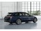 2026 Mercedes-Benz E-Class E 53 AMG® 4MATIC®