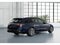 2026 Mercedes-Benz E-Class E 53 AMG® 4MATIC®