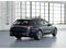 2026 Mercedes-Benz E-Class E 53 AMG® 4MATIC®