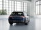 2026 Mercedes-Benz E-Class E 53 AMG® 4MATIC®