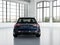 2026 Mercedes-Benz E-Class E 53 AMG® 4MATIC®