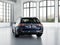 2026 Mercedes-Benz E-Class E 53 AMG® 4MATIC®