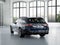 2026 Mercedes-Benz E-Class E 53 AMG® 4MATIC®
