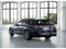 2026 Mercedes-Benz E-Class E 53 AMG® 4MATIC®
