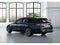 2026 Mercedes-Benz E-Class E 53 AMG® 4MATIC®
