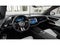2026 Mercedes-Benz E-Class E 53 AMG® 4MATIC®