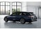 2026 Mercedes-Benz E-Class E 53 AMG® 4MATIC®