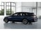 2026 Mercedes-Benz E-Class E 53 AMG® 4MATIC®