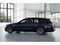 2026 Mercedes-Benz E-Class E 53 AMG® 4MATIC®