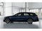 2026 Mercedes-Benz E-Class E 53 AMG® 4MATIC®