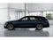 2026 Mercedes-Benz E-Class E 53 AMG® 4MATIC®