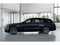 2026 Mercedes-Benz E-Class E 53 AMG® 4MATIC®