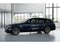 2026 Mercedes-Benz E-Class E 53 AMG® 4MATIC®