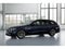 2026 Mercedes-Benz E-Class E 53 AMG® 4MATIC®