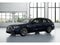 2026 Mercedes-Benz E-Class E 53 AMG® 4MATIC®