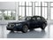 2026 Mercedes-Benz E-Class E 53 AMG® 4MATIC®