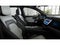 2026 Mercedes-Benz E-Class E 53 AMG® 4MATIC®