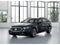 2026 Mercedes-Benz E-Class E 53 AMG® 4MATIC®