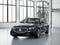 2026 Mercedes-Benz E-Class E 53 AMG® 4MATIC®