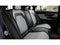 2026 Mercedes-Benz E-Class E 53 AMG® 4MATIC®